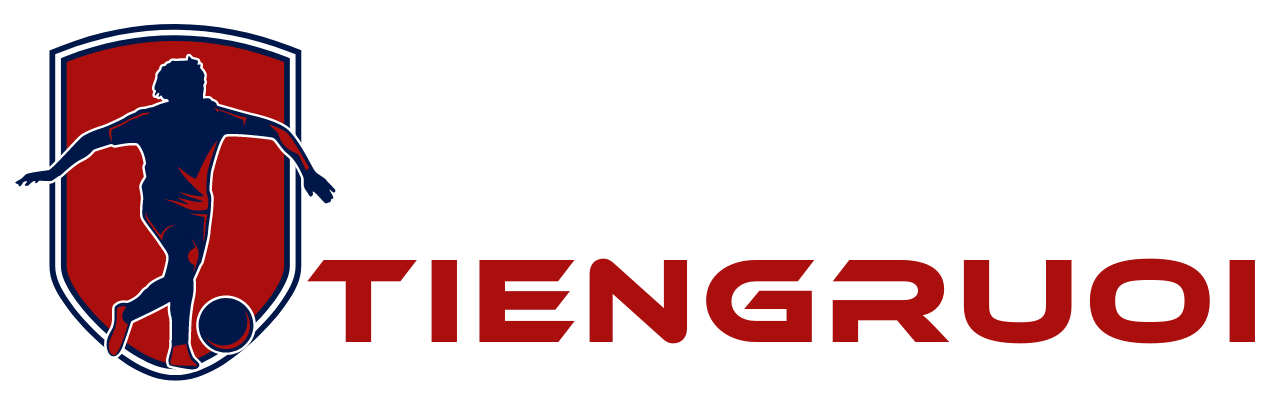 lịch dương 2022